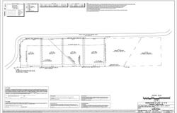 310 Co Rd 1123, Vinemont, AL 35179