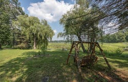 539 Journeys End Road, Longville, MN 56655