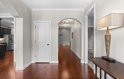 1664 POPPY HILLS, Collierville, TN 38017
