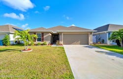 684 Moment Street, Cocoa, FL 32926