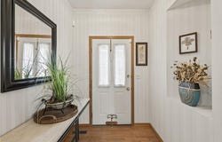 133 Christenson Court NE, Fridley, MN 55432