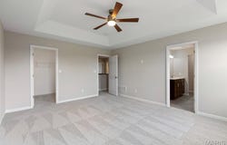 2 Burlington at Dogwood Grove, Lake St Louis, MO 63376