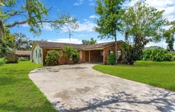 804 WALNUT DRIVE, SEFFNER, FL 33584