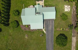 7035 Scenic Drive, Bloomsburg, PA 17815