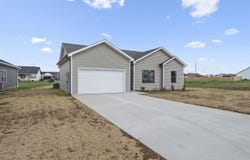 400 Victoria Way, Franklin, KY 42134
