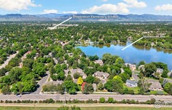 3012 Anchor Way, Fort Collins, CO 80525
