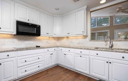 7635 EDGEWATER DRIVE, COLUMBUS, GA 31904