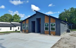 1315 Oneal Street, Commerce, TX 75428