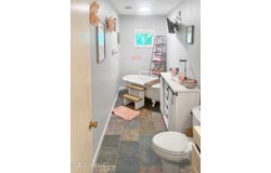 305 Bazinsky Road, Vicksburg, MS 39180