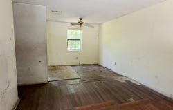 307 LAKE Street, Palatka, FL 32177