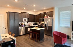 2001 Juniper Pass Way, Mesquite, TX 75149