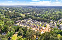 211 Lenox, Lagrange, GA 30241