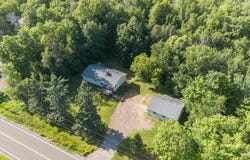4043 Rehbein Rd, Duluth, MN 55803
