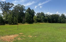 19 Karmen Lane, Poplar Bluff, MO 63901