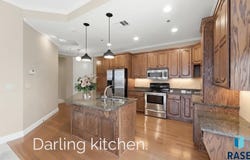 2908 W 37th Cir, Sioux Falls, SD 57105