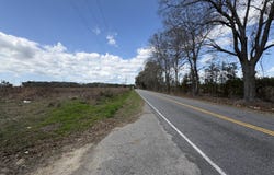 Neeses Highway, Orangeburg, SC 29115