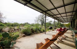 1145 Longhorn Dr, Burnet, TX 78611