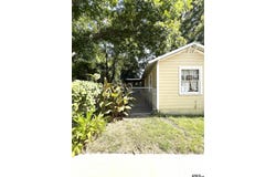 205 N Robinson, Big Sandy, TX 75755