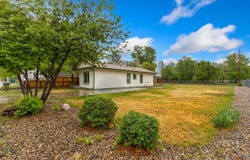 1339 E 4th St, Loveland, CO 80537