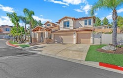 2052 Boulders Rd, Alpine, CA 91901