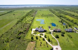 243 Rue De Levert, Raceland, LA 70374