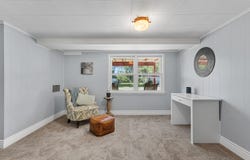 3600 W Michigan Avenue, Battle Creek, MI 49037