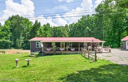 7201 Glade Creek Rd, Sparta, TN 38583