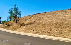 2986 Everwood Drive, Riverside, CA 92503
