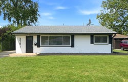 3791 Kingswood Drive, Dayton, OH 45429