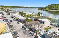 310 Main Street, Frankfort, MI 49635