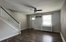 1026 HANSEN Place, COLLINGDALE, PA 19023