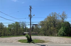 10114 Saltsburg Rd, Plum Boro, PA 15239
