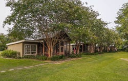 840 Hwy 604, Saint Joseph, LA 71366
