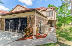 100 Brown Pelican Drive, Daytona Beach, FL 32119