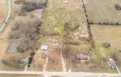 8510 County Road 23, Mount Hope, AL 35651