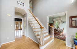 100 London Downs Drive, Forest, VA 24551