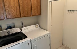 1824 Spring Canyon Lane, Lewiston, ID 83501