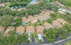 860 CHATHAM Drive, VENICE, FL 34285