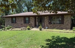 354 Wildwood Way, Campbellsville, KY 42718