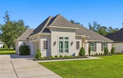 761 ENGLISH OAK Drive, Madisonville, LA 70447