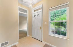 244 Wilcox Road, Austintown, OH 44515