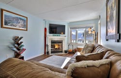 71 Alpine Drive, Killington, VT 05751