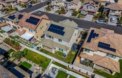 32017 Radiant Drive, Temecula, CA 92591