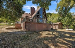 3595 Lake View Estates Drive, Kelseyville, CA 95451