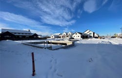 4178 Annie Street, Bozeman, MT 59718