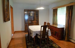 47 Ministers Flats Rd, Wurtsboro, NY 12790
