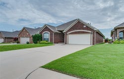 1308 River Birch Drive, Yukon, OK 73099