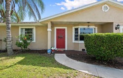 1986 SW Aquarius Lane, Port Saint Lucie, FL 34984