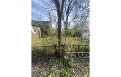 1168 Harrison Street, Gary, IN 46407