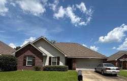 621 Lexington Drive, Florence, MS 39073